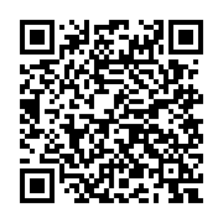 QR code for JE25NI