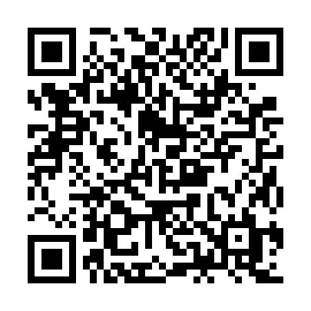 QR code for JE26JL