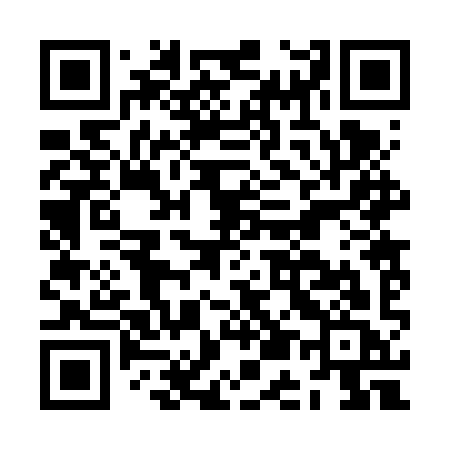 QR code for JE26YC