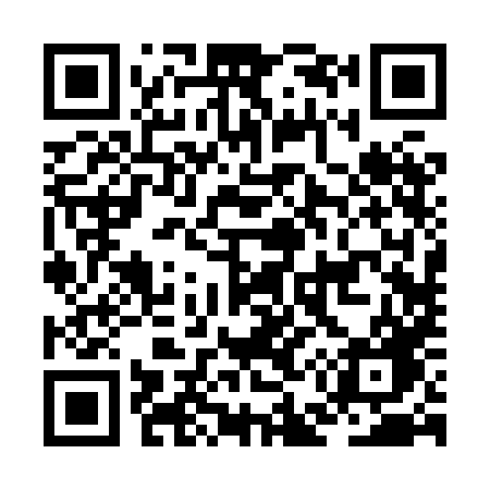 QR code for JE28HG