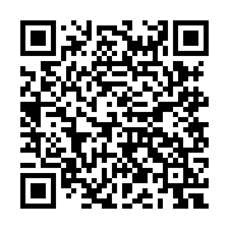 QR code for JE28OK