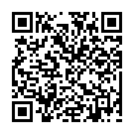 QR code for JE28YM