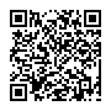 QR code for JE29NH