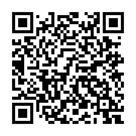 QR code for JE30AE