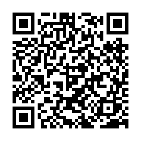 QR code for JE32GS