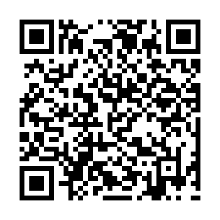 QR code for JE33JN