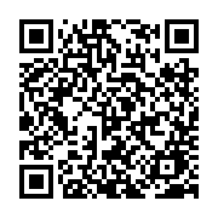 QR code for JE33OG