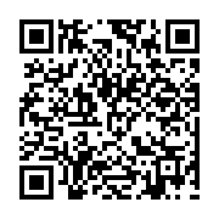 QR code for JE35GS