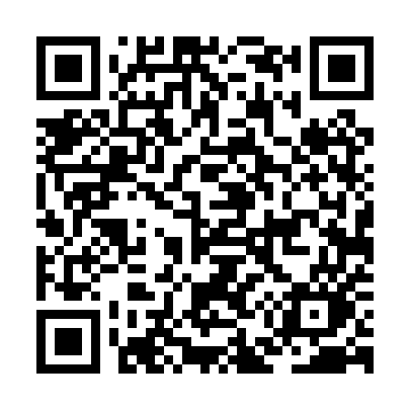 QR code for JE40UO
