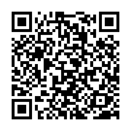 QR code for JE41JX