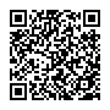 QR code for JE42HE