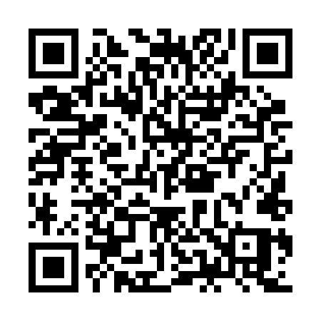 QR code for JE42LQ