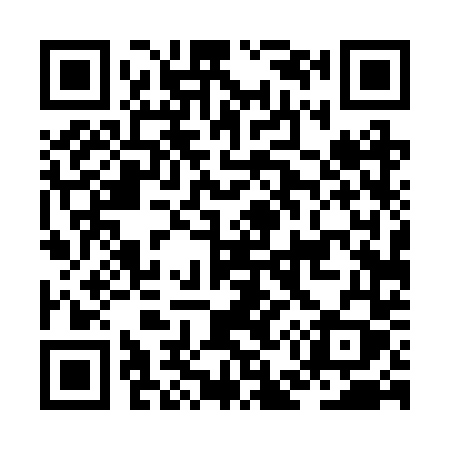 QR code for JE42TY