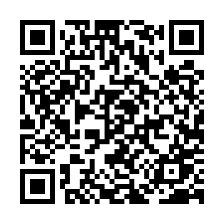 QR code for JE45PW