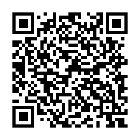 QR code for JE45YK