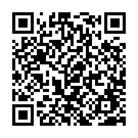 QR code for JE49OF