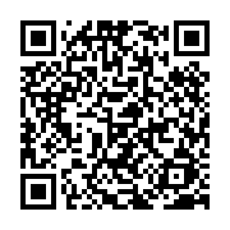 QR code for JE50BJ