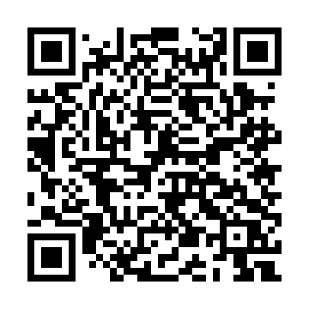 QR code for JE50DR