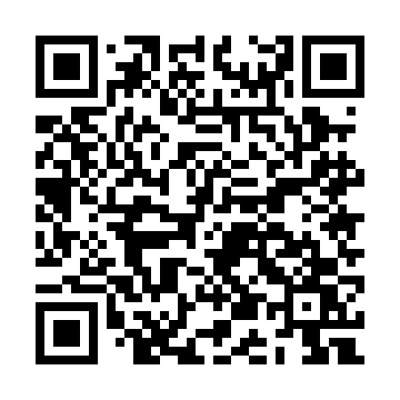 QR code for JE50FW