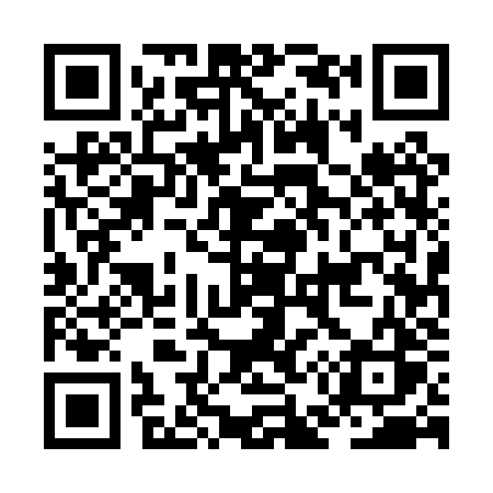 QR code for JE50ZS