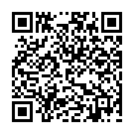 QR code for JE52XR
