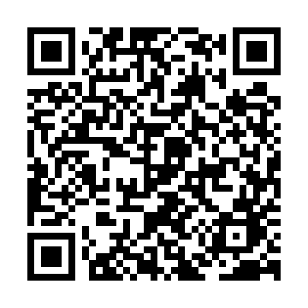 QR code for JE55UB