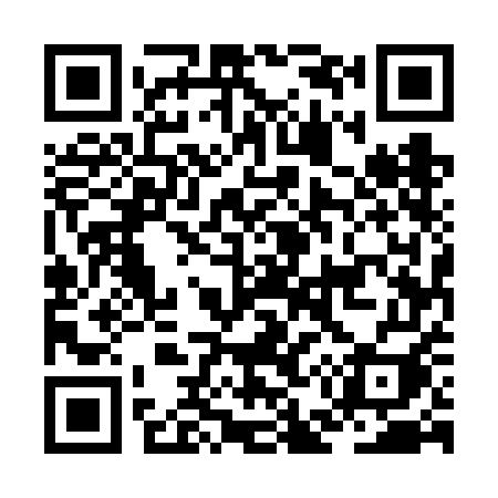 QR code for JE56EI