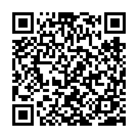 QR code for JE56FU