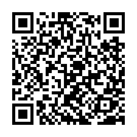 QR code for JE57MZ