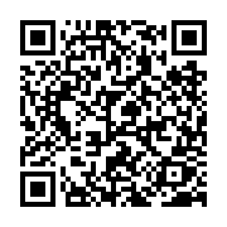QR code for JE57OZ