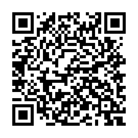 QR code for JE57YF