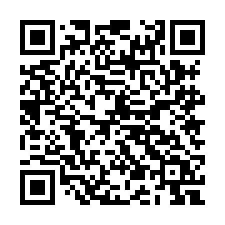 QR code for JE58BT
