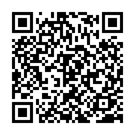 QR code for JE58UP