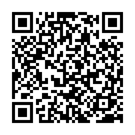 QR code for JE58VQ