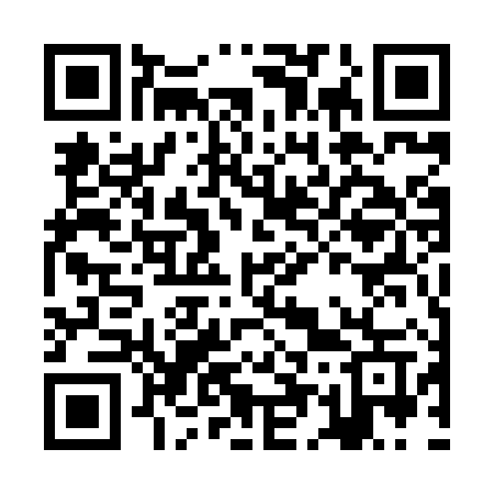 QR code for JE58XW