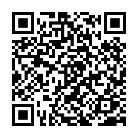 QR code for JE60BP