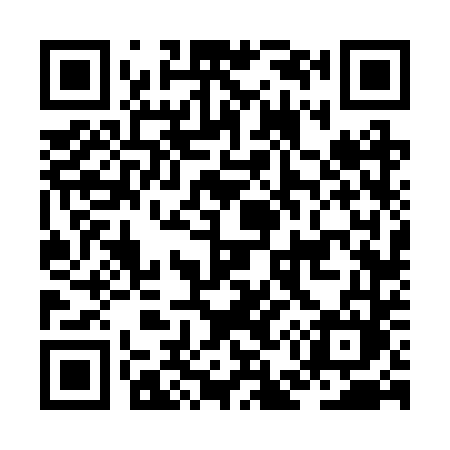 QR code for JE62TM