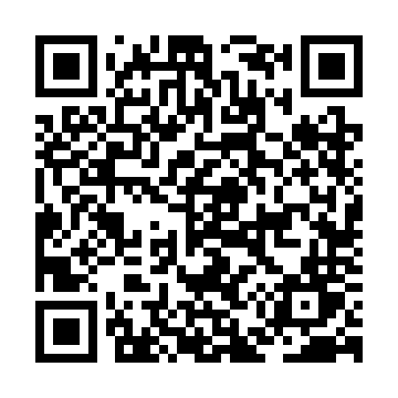 QR code for JE63NT