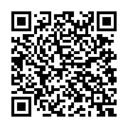 QR code for JE64GI