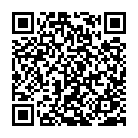 QR code for JE65ZT