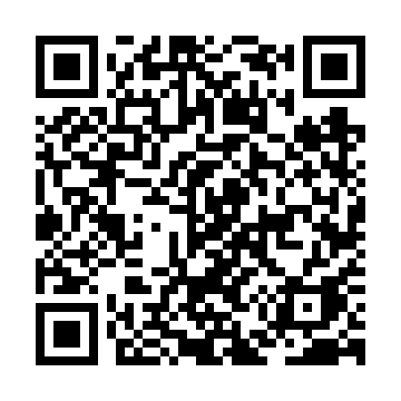QR code for JE66QA