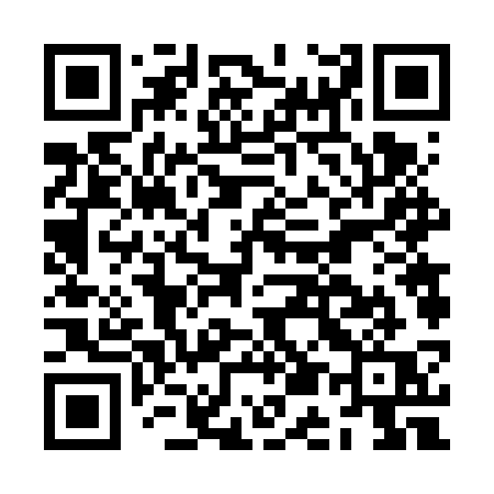 QR code for JE66SQ
