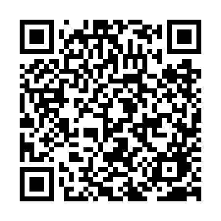 QR code for JE67EG