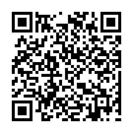 QR code for JE67GQ