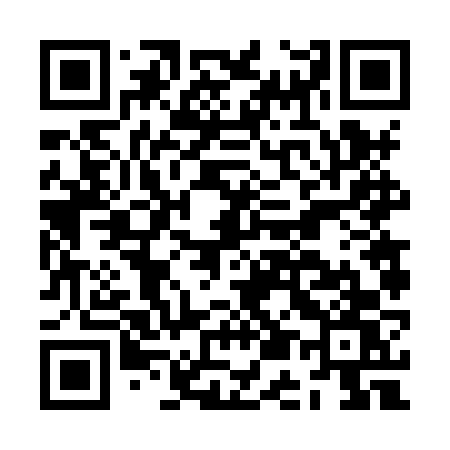 QR code for JE68VW