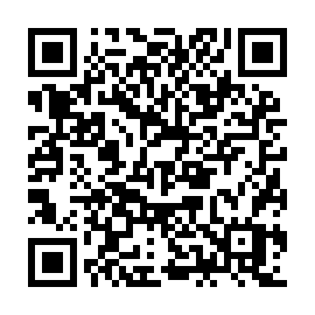 QR code for JE69FW