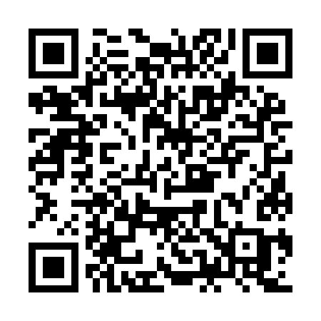 QR code for JE69KC