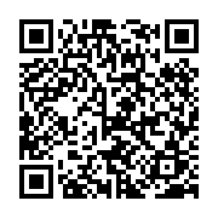 QR code for JE70CR