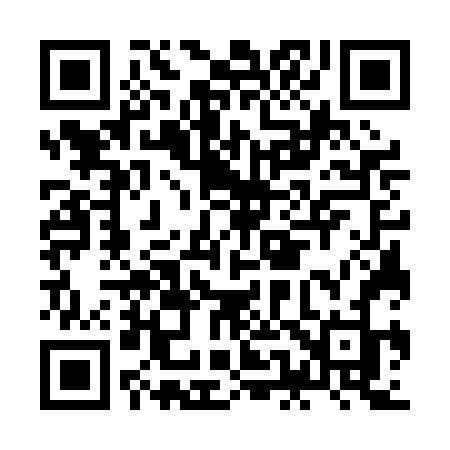 QR code for JE70FJ