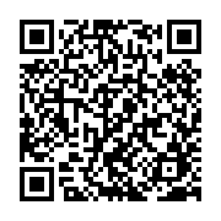 QR code for JE70IB